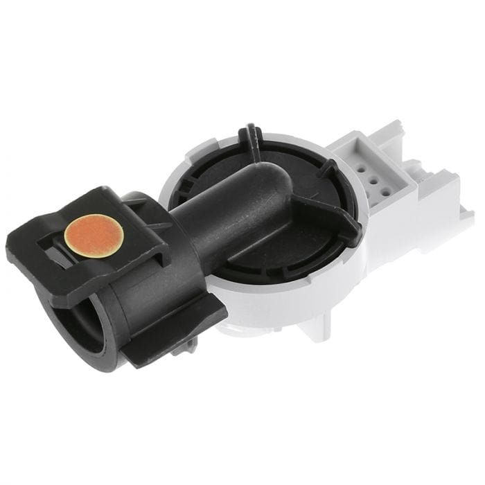 Spare and Square Dishwasher Spares Dishwasher Pressure Switch 140000554083 - Buy Direct from Spare and Square