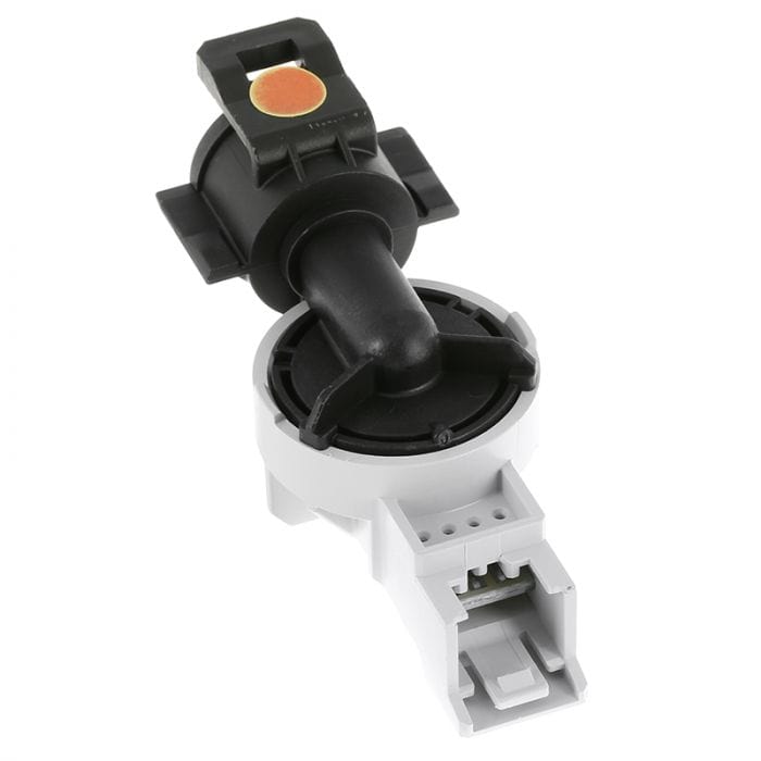 Spare and Square Dishwasher Spares Dishwasher Pressure Switch 140000554083 - Buy Direct from Spare and Square