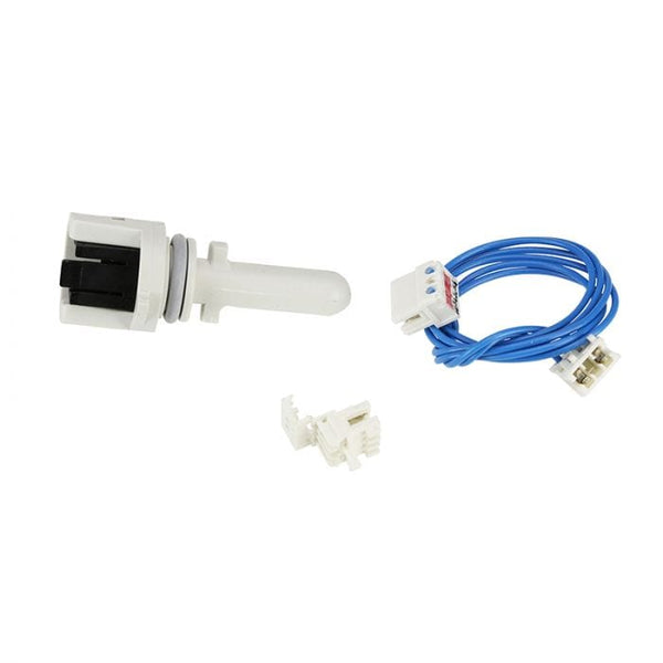 Spare and Square Dishwasher Spares Dishwasher Probe NTC C00311048 - Buy Direct from Spare and Square