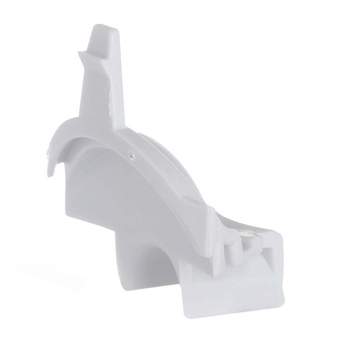 Spare and Square Dishwasher Spares Dishwasher Pump Filter Cover 600949 - Buy Direct from Spare and Square