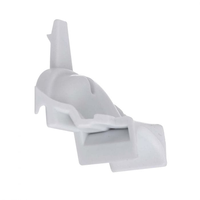 Spare and Square Dishwasher Spares Dishwasher Pump Filter Cover 600949 - Buy Direct from Spare and Square