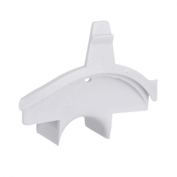 Spare and Square Dishwasher Spares Dishwasher Pump Filter Cover 600949 - Buy Direct from Spare and Square