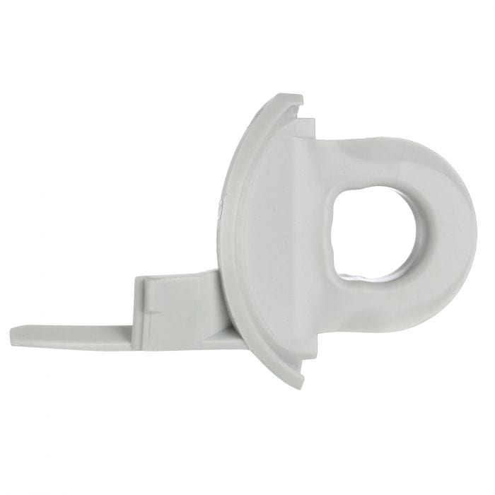 Spare and Square Dishwasher Spares Dishwasher Pump Filter Cover 611322 - Buy Direct from Spare and Square
