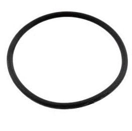 Spare and Square Dishwasher Spares Dishwasher Pump Front Seal 1520292101 - Buy Direct from Spare and Square
