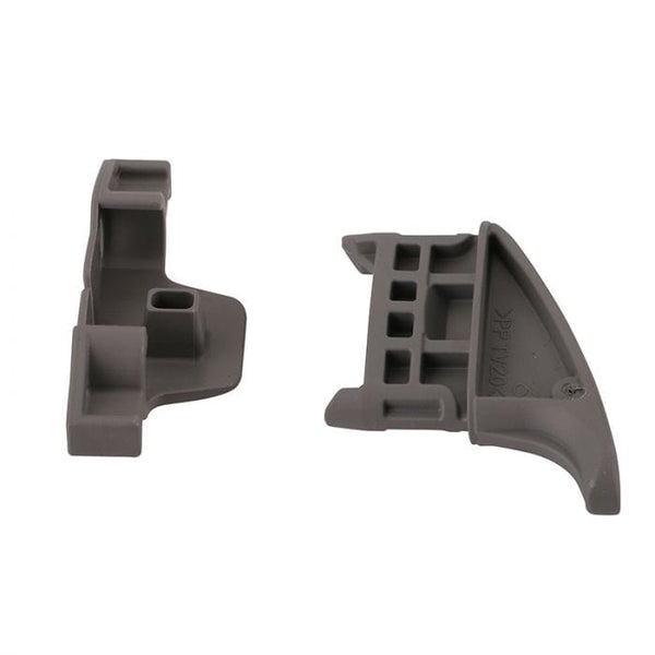 Spare and Square Dishwasher Spares Dishwasher Rail Holder 165254 - Buy Direct from Spare and Square