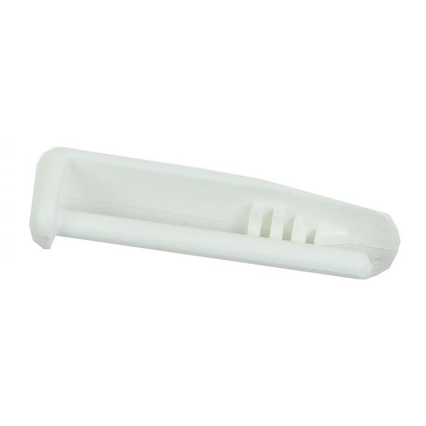 Spare and Square Dishwasher Spares Dishwasher Rear Rail Cap - Single BE1880580300 - Buy Direct from Spare and Square