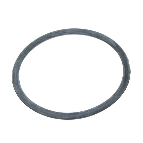 Spare and Square Dishwasher Spares Dishwasher Regeneration Unit Seal BE1882630100 - Buy Direct from Spare and Square