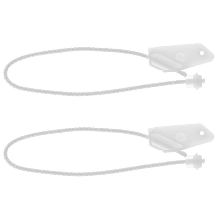 Spare and Square Dishwasher Spares Dishwasher Repair Set 00754866 - Buy Direct from Spare and Square