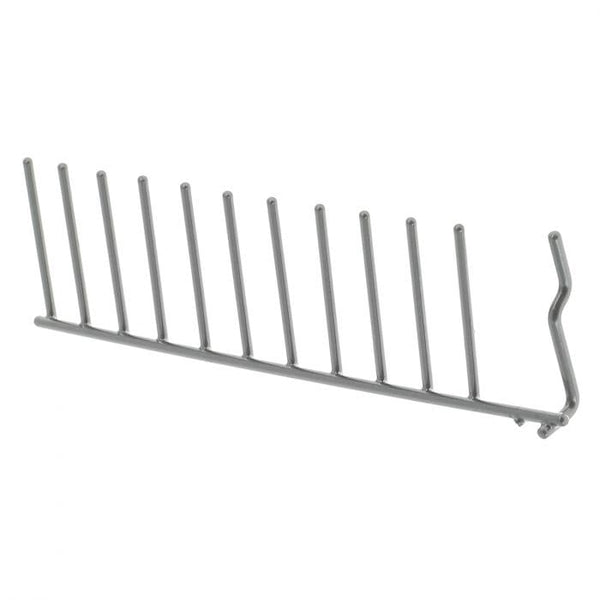 Spare and Square Dishwasher Spares Dishwasher Right Side Basket Plate Holder BE1759030200 - Buy Direct from Spare and Square
