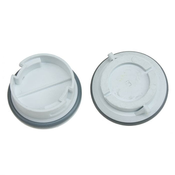 Spare and Square Dishwasher Spares Dishwasher Rinse Aid Cap C00051755 - Buy Direct from Spare and Square