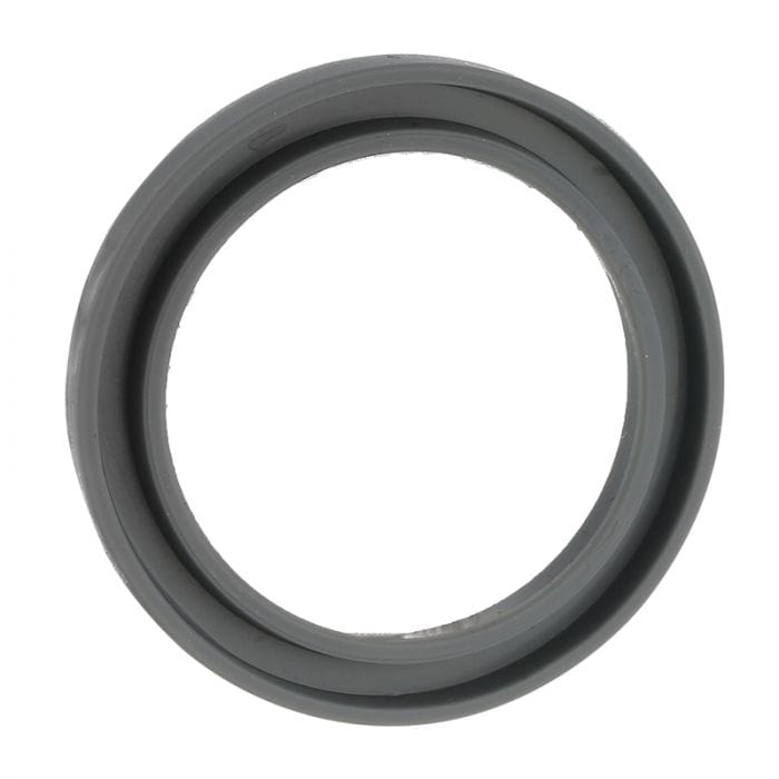 Spare and Square Dishwasher Spares Dishwasher Rinse Aid Seal 166625 - Buy Direct from Spare and Square