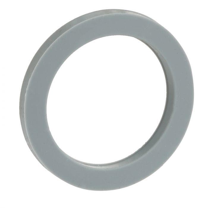 Spare and Square Dishwasher Spares Dishwasher Rinse Aid Seal 166625 - Buy Direct from Spare and Square