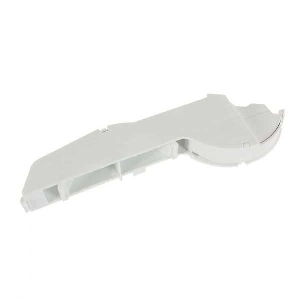 Spare and Square Dishwasher Spares Dishwasher Runner Assembly 481240448114 - Buy Direct from Spare and Square