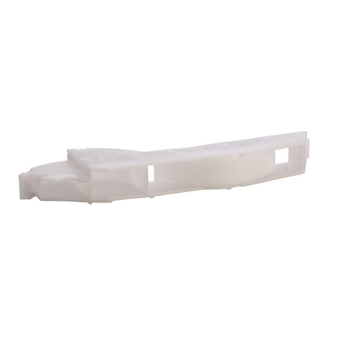 Spare and Square Dishwasher Spares Dishwasher Runner Assembly 481240448114 - Buy Direct from Spare and Square