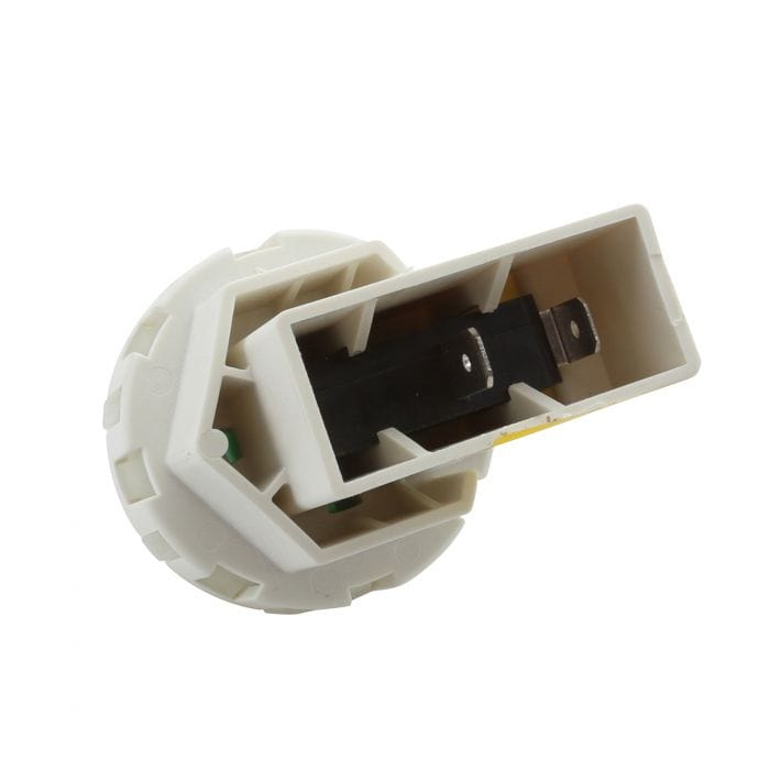 Spare and Square Dishwasher Spares Dishwasher Safety Switch 41901973 - Buy Direct from Spare and Square