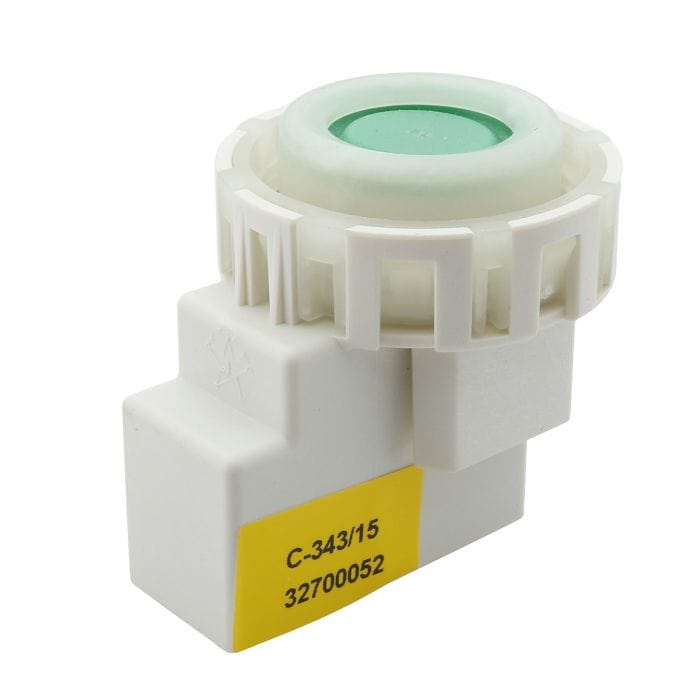 Spare and Square Dishwasher Spares Dishwasher Safety Switch 41901973 - Buy Direct from Spare and Square