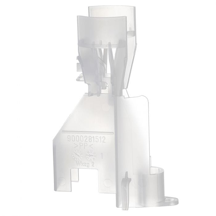Spare and Square Dishwasher Spares Dishwasher Safety System 490618 - Buy Direct from Spare and Square