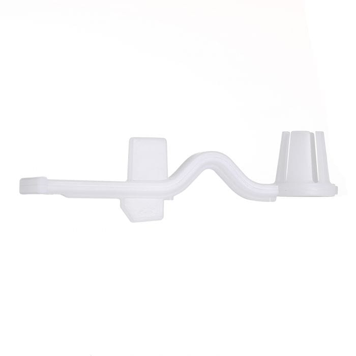 Spare and Square Dishwasher Spares Dishwasher Safety System 490618 - Buy Direct from Spare and Square