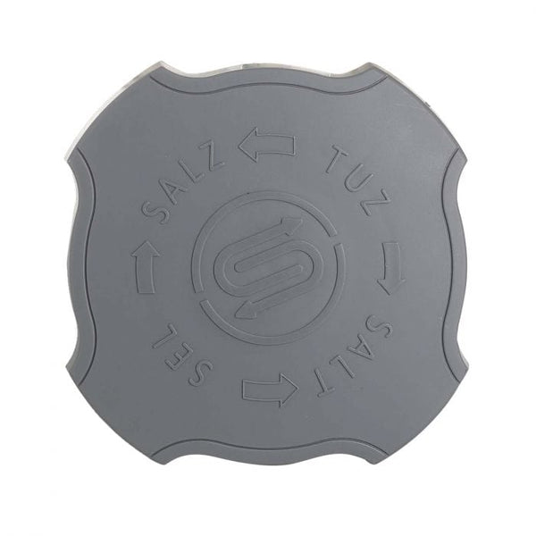 Spare and Square Dishwasher Spares Dishwasher Salt Container Cap 1766560300 - Buy Direct from Spare and Square