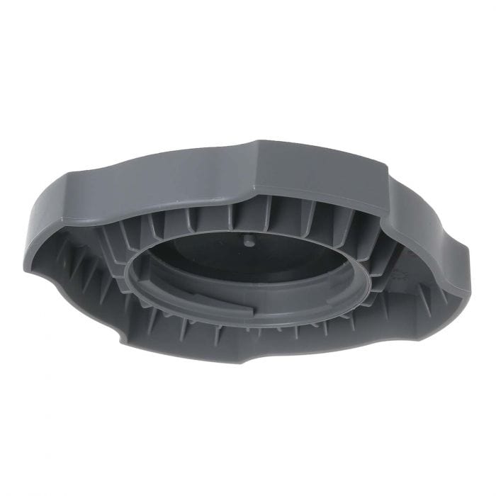 Spare and Square Dishwasher Spares Dishwasher Salt Container Cap 1766560300 - Buy Direct from Spare and Square