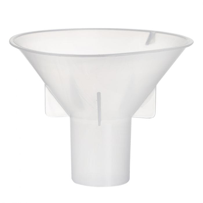 Spare and Square Dishwasher Spares Dishwasher Salt Funnel C00005819 - Buy Direct from Spare and Square