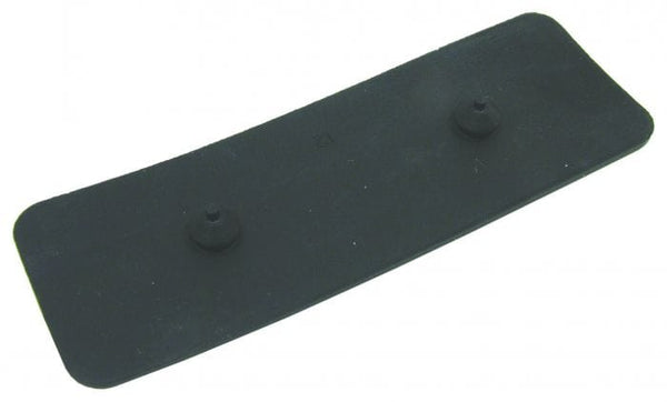 Spare and Square Dishwasher Spares Dishwasher Seal 065629 - Buy Direct from Spare and Square