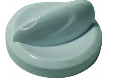 Spare and Square Dishwasher Spares Dishwasher Selector Knob C00092420 - Buy Direct from Spare and Square