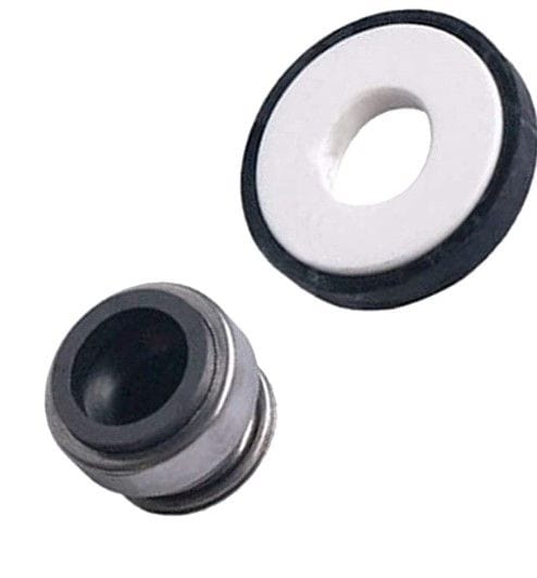 Spare and Square Dishwasher Spares Dishwasher Shaft Seal 92445485 - Buy Direct from Spare and Square