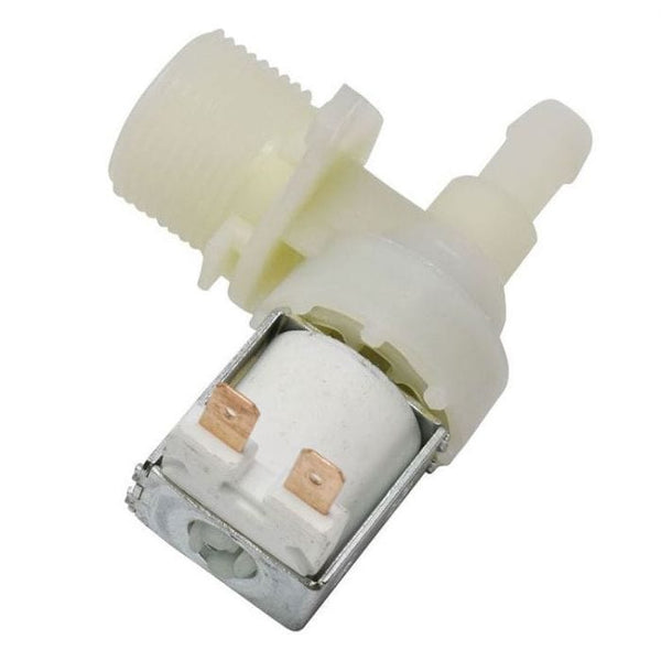 Spare and Square Dishwasher Spares Dishwasher Solenoid Inlet Valve 1883570300 - Buy Direct from Spare and Square