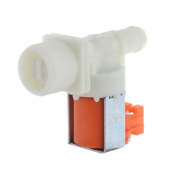 Spare and Square Dishwasher Spares Dishwasher Solenoid Inlet Valve C00094227 - Buy Direct from Spare and Square