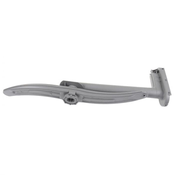 Spare and Square Dishwasher Spares Dishwasher Spray Arm 357045 - Buy Direct from Spare and Square