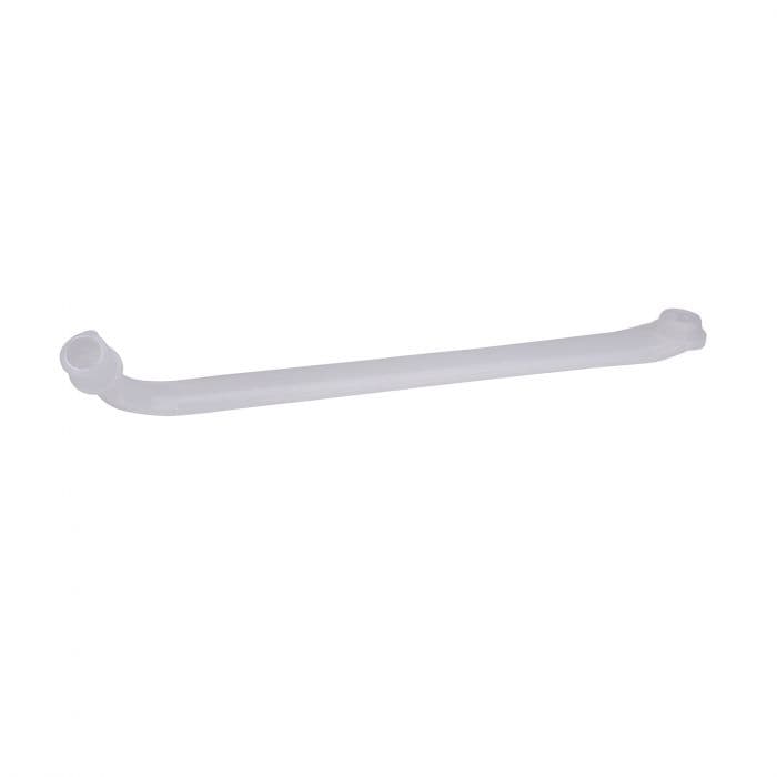 Spare and Square Dishwasher Spares Dishwasher Spray Arm 49006817 - Buy Direct from Spare and Square