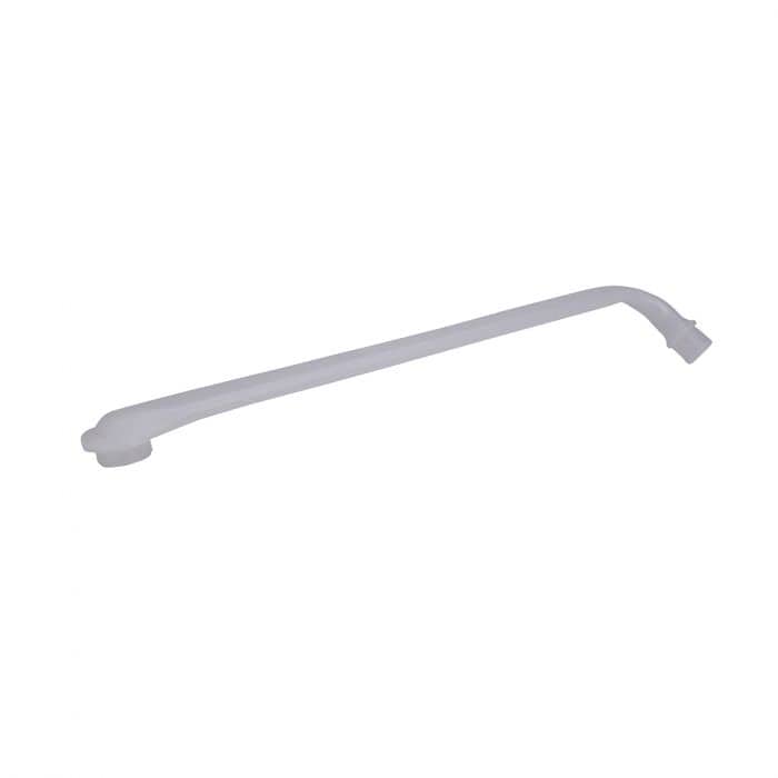 Spare and Square Dishwasher Spares Dishwasher Spray Arm 49006817 - Buy Direct from Spare and Square