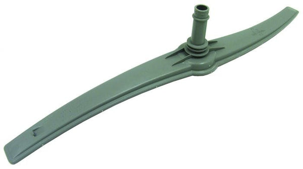 Spare and Square Dishwasher Spares Dishwasher Spray Arm 668148 - Buy Direct from Spare and Square