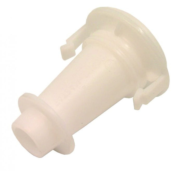Spare and Square Dishwasher Spares Dishwasher Spray Arm Support 91600274 - Buy Direct from Spare and Square