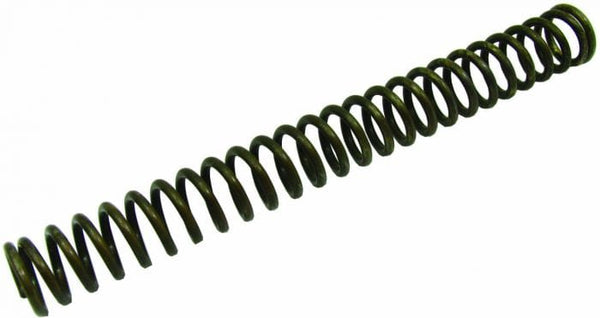 Spare and Square Dishwasher Spares Dishwasher Spring 066705 - Buy Direct from Spare and Square