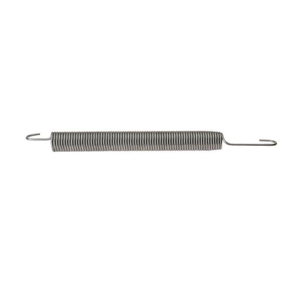 Spare and Square Dishwasher Spares Dishwasher Spring 188097 - Buy Direct from Spare and Square