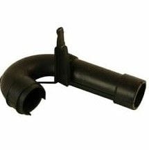 Spare and Square Dishwasher Spares Dishwasher Sump Hose 1119164018 - Buy Direct from Spare and Square