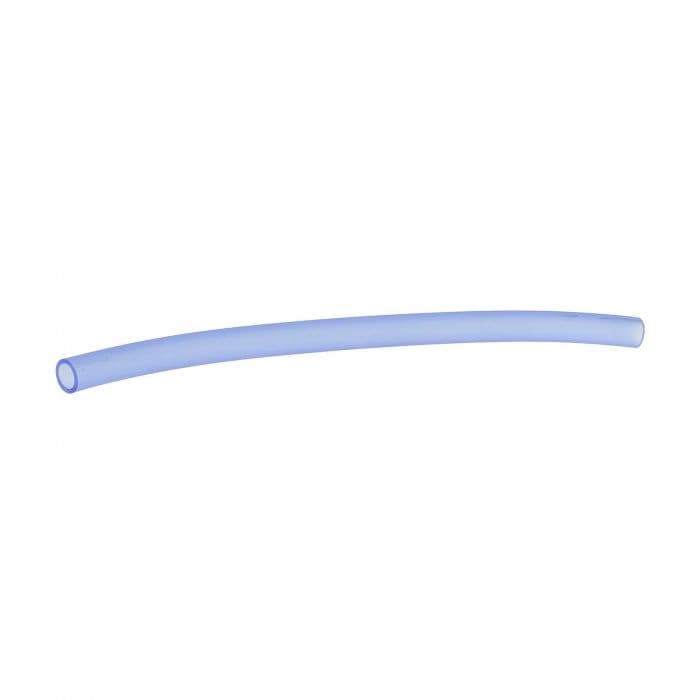 Spare and Square Dishwasher Spares Dishwasher Sump Hose BE1800863200 - Buy Direct from Spare and Square