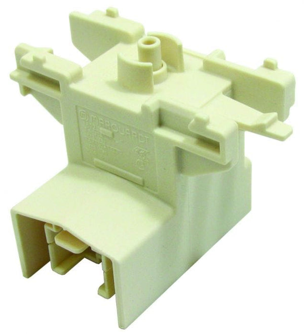Spare and Square Dishwasher Spares Dishwasher Switch 611295 - Buy Direct from Spare and Square