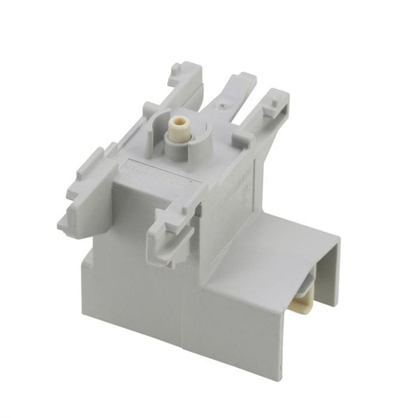 Spare and Square Dishwasher Spares Dishwasher Switch 620775 - Buy Direct from Spare and Square