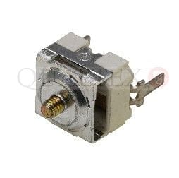 Spare and Square Dishwasher Spares Dishwasher Temperature Regulator 022479 - Buy Direct from Spare and Square