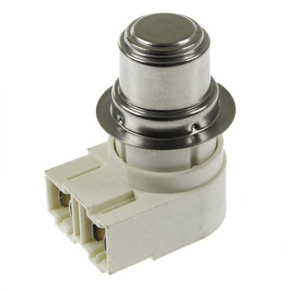 Spare and Square Dishwasher Spares Dishwasher Thermostat 165281 - Buy Direct from Spare and Square