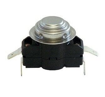 Spare and Square Dishwasher Spares Dishwasher Thermostat 92741495 - Buy Direct from Spare and Square
