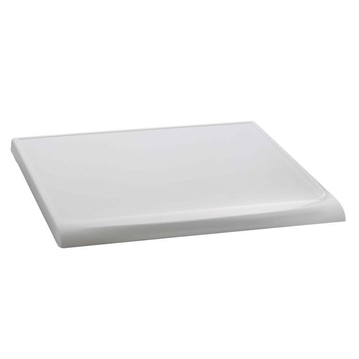 Spare and Square Dishwasher Spares Dishwasher Top Plate BE1882901500 - Buy Direct from Spare and Square