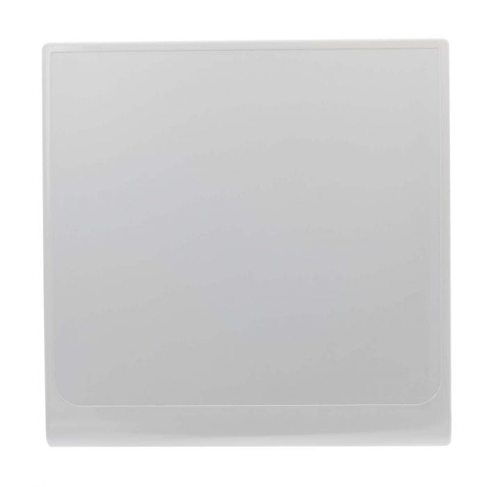 Spare and Square Dishwasher Spares Dishwasher Top Plate BE1882901500 - Buy Direct from Spare and Square