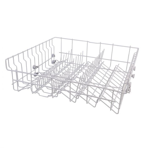 Spare and Square Dishwasher Spares Dishwasher Upper Basket 207799 - Buy Direct from Spare and Square
