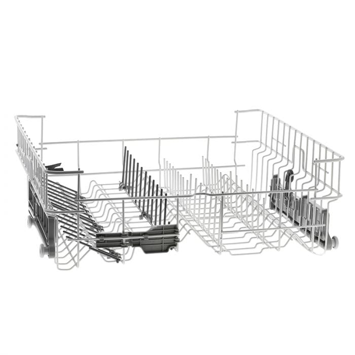 Spare and Square Dishwasher Spares Dishwasher Upper Basket BE1799507500 - Buy Direct from Spare and Square