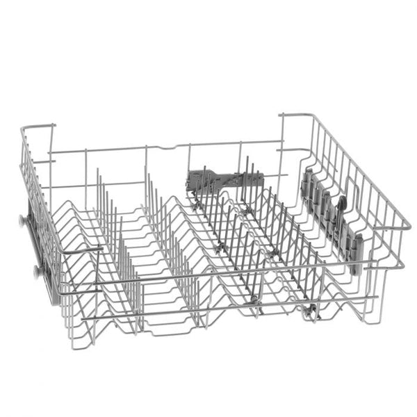 Spare and Square Dishwasher Spares Dishwasher Upper Basket BE1799507600 - Buy Direct from Spare and Square