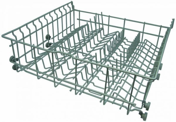 Spare and Square Dishwasher Spares Dishwasher Upper Basket C00210602 - Buy Direct from Spare and Square